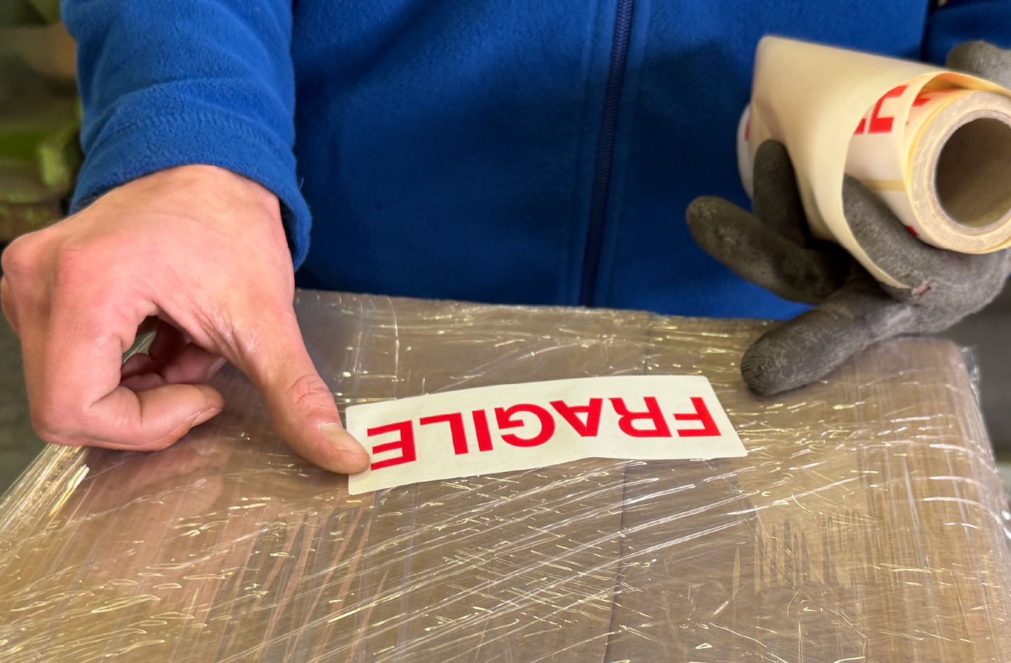 Img Emballage1@2x.png