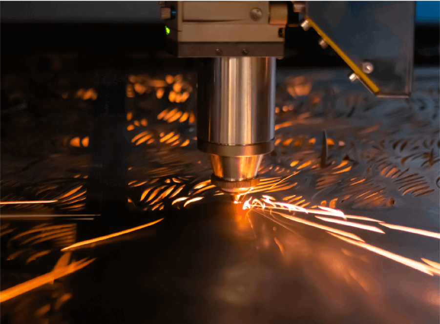 De?coupe 416x307 1c2.png