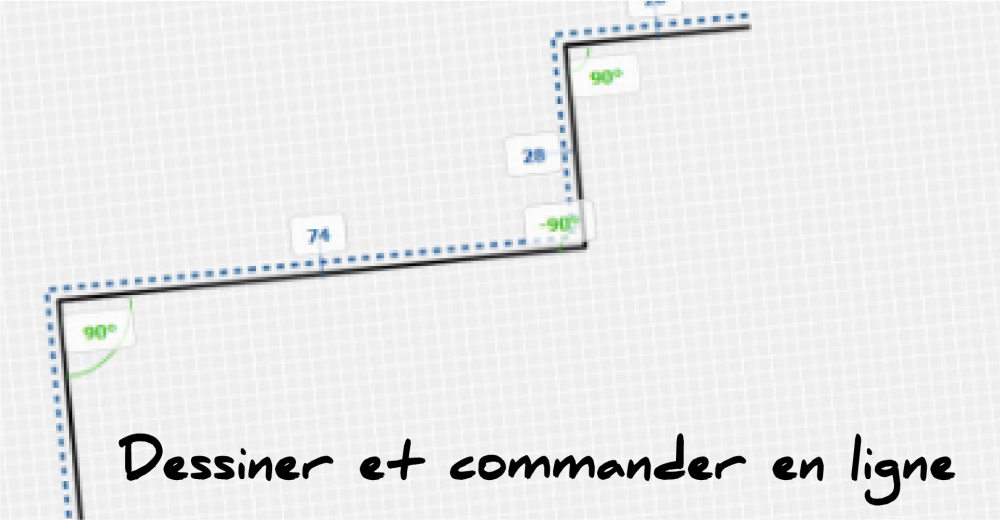 Photo 462x240 2c2.png